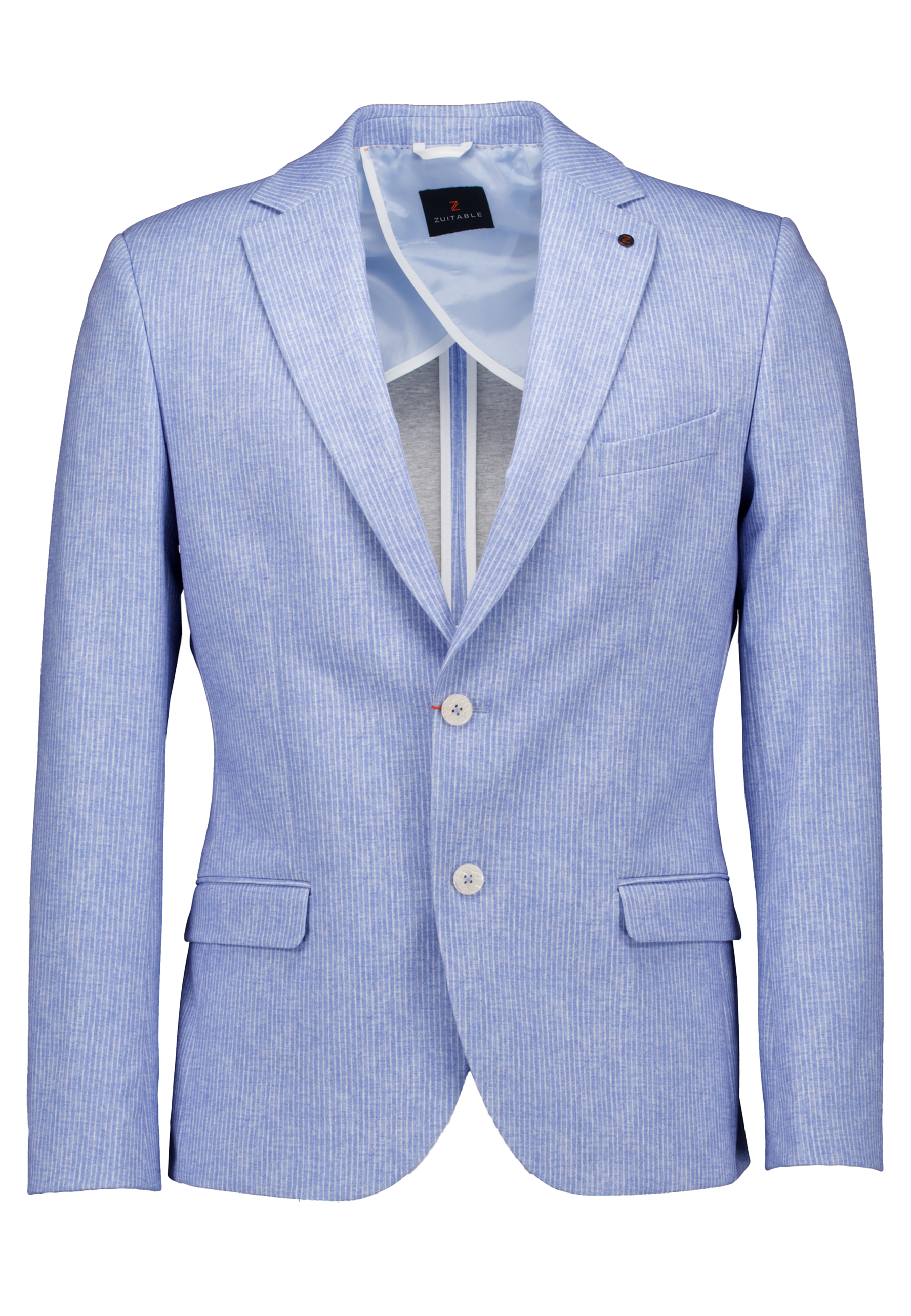 Zuitable Dinick blazers