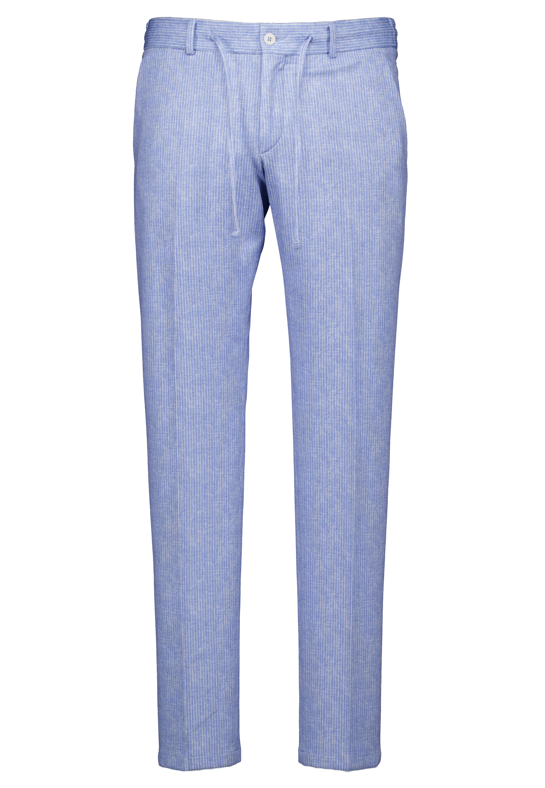 Zuitable Dispartaflex pantalons