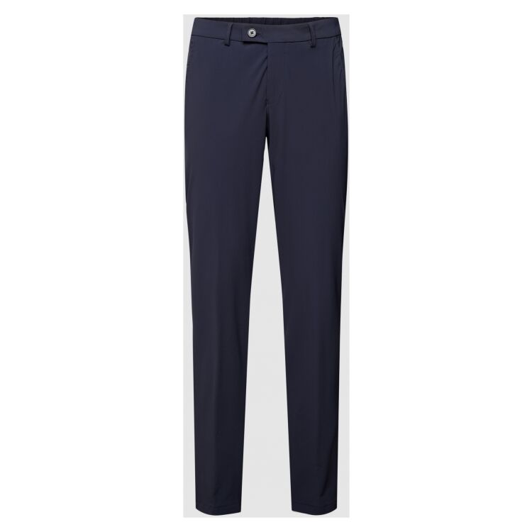 Hiltl 73110 trento r