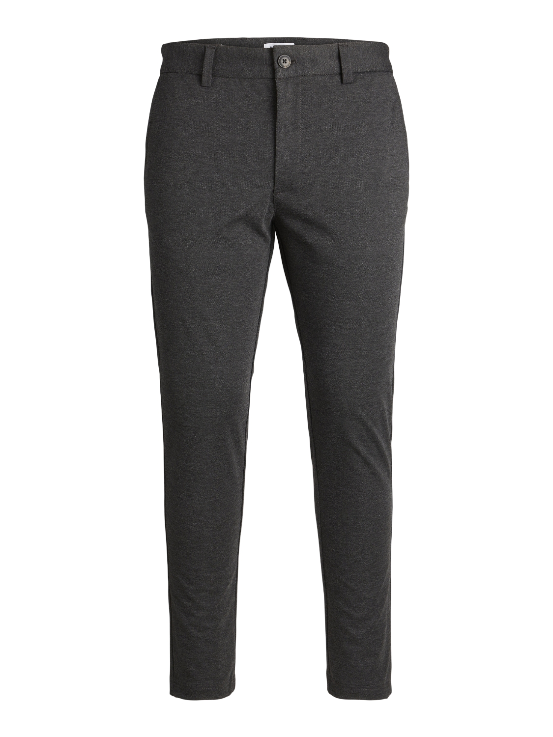 Jack & Jones Jwhmarco jjchopper chino