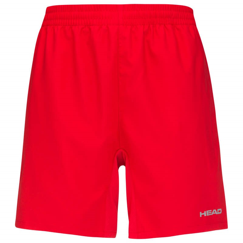 Head Club 22 shorts men 811379 rd