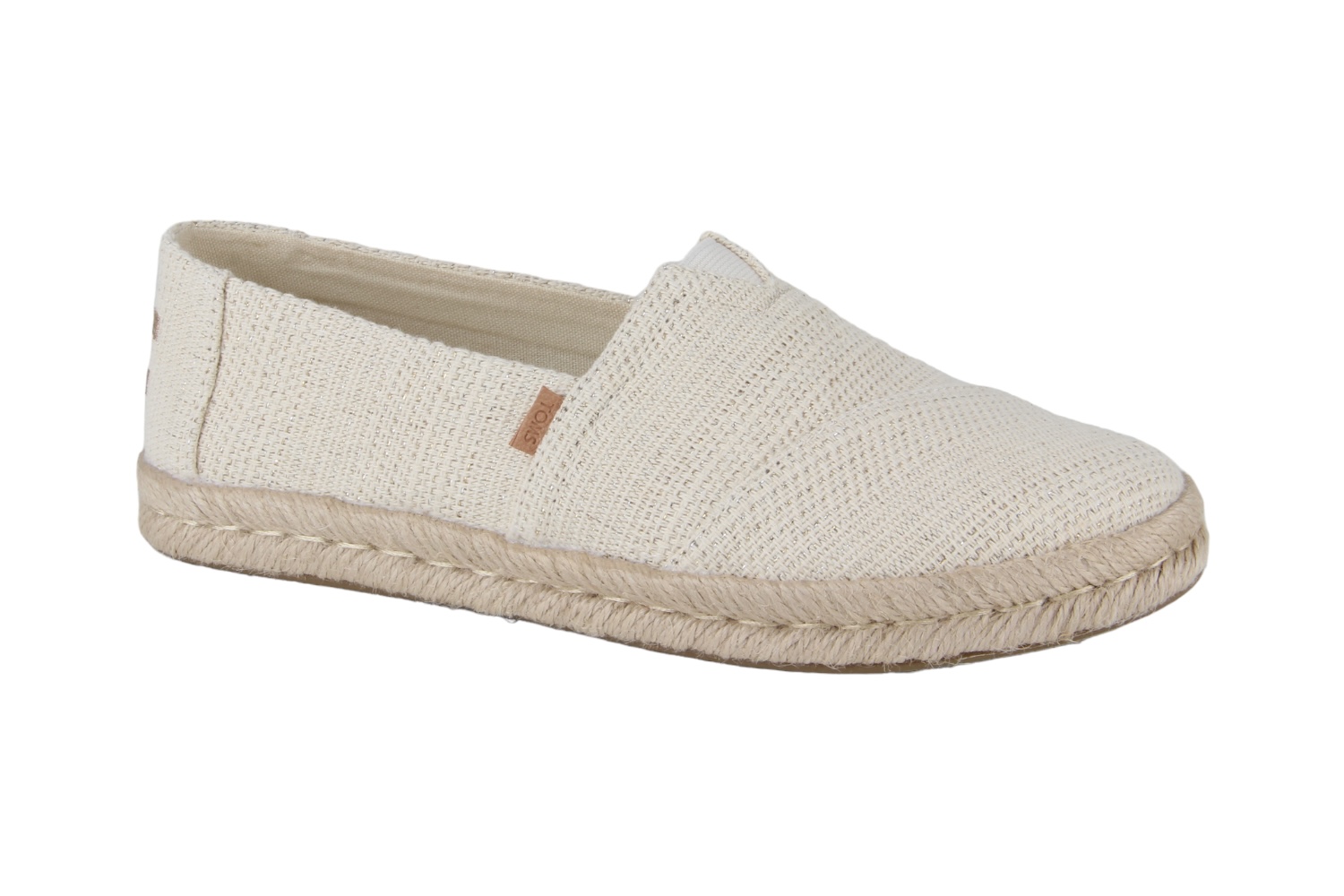 Toms 10020693 dames instappers sportief