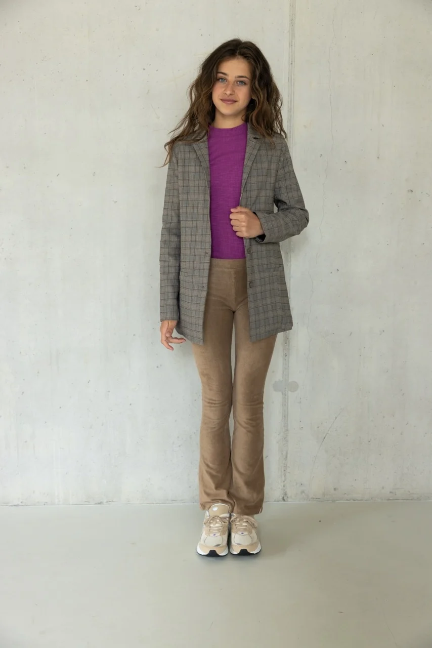 Looxs Revolution 2332-5040-998 voor meisjes in de kleur