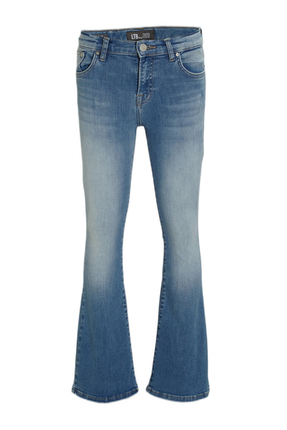 LTB Jeans 25133