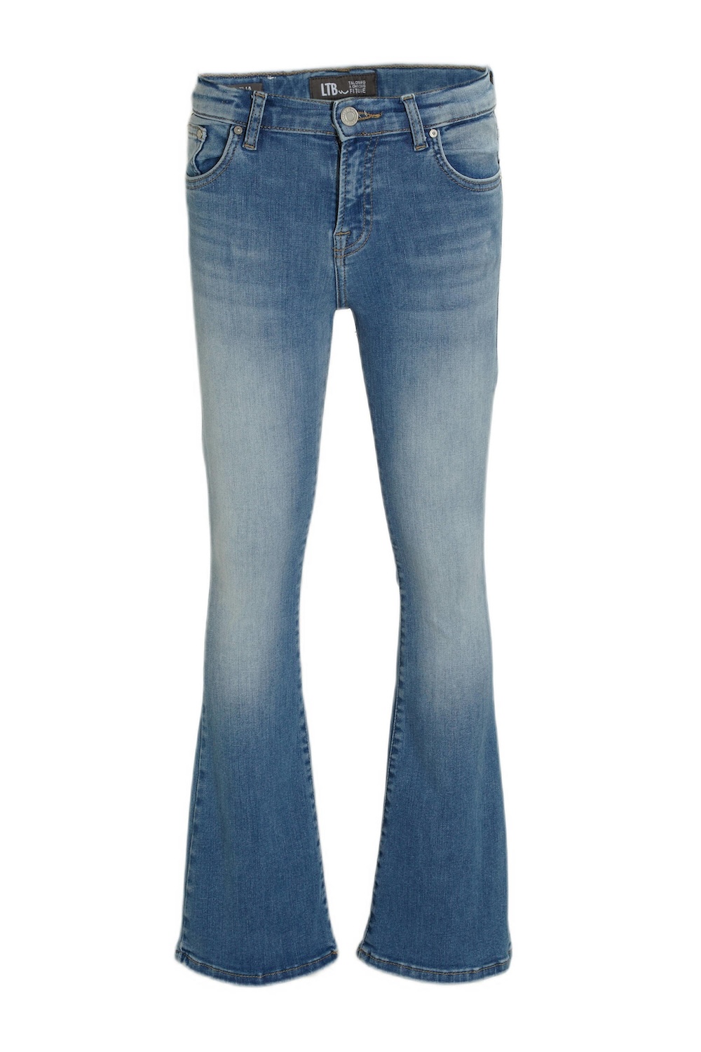 Afbeelding van LTB Jeans 25133