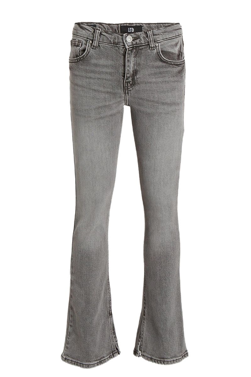 LTB Jeans 25120