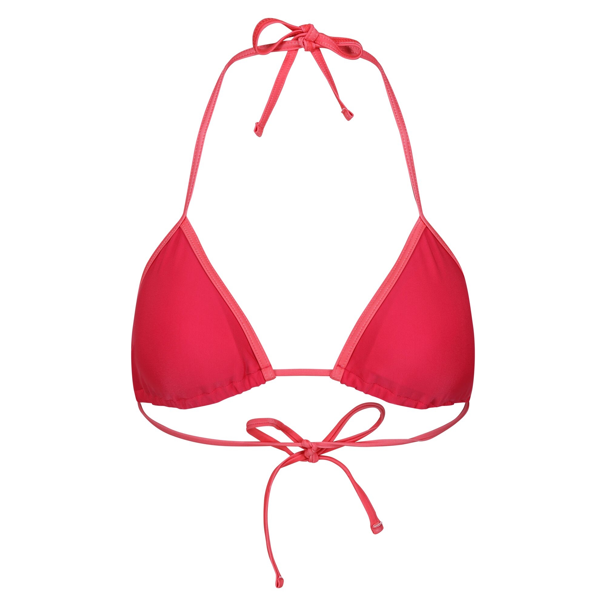 Regatta Dames aceana effen bikinitop