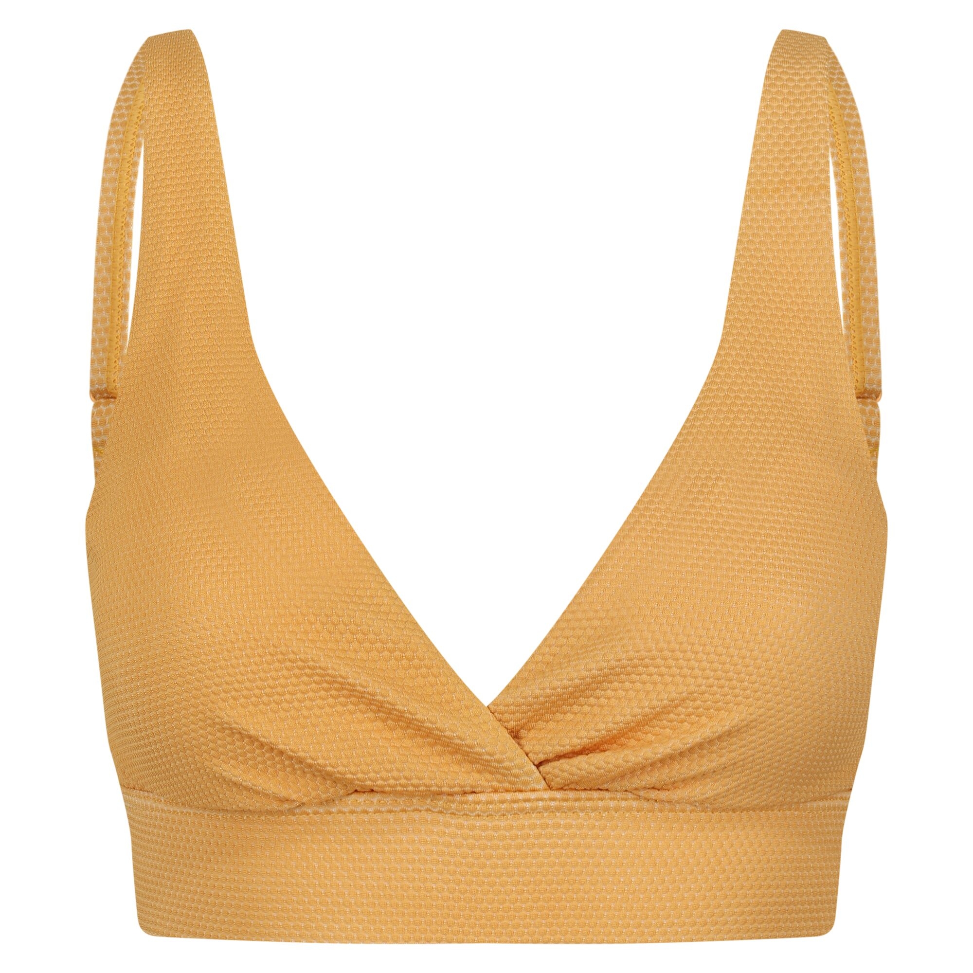 Regatta Dames paloma bikinitop met textuur