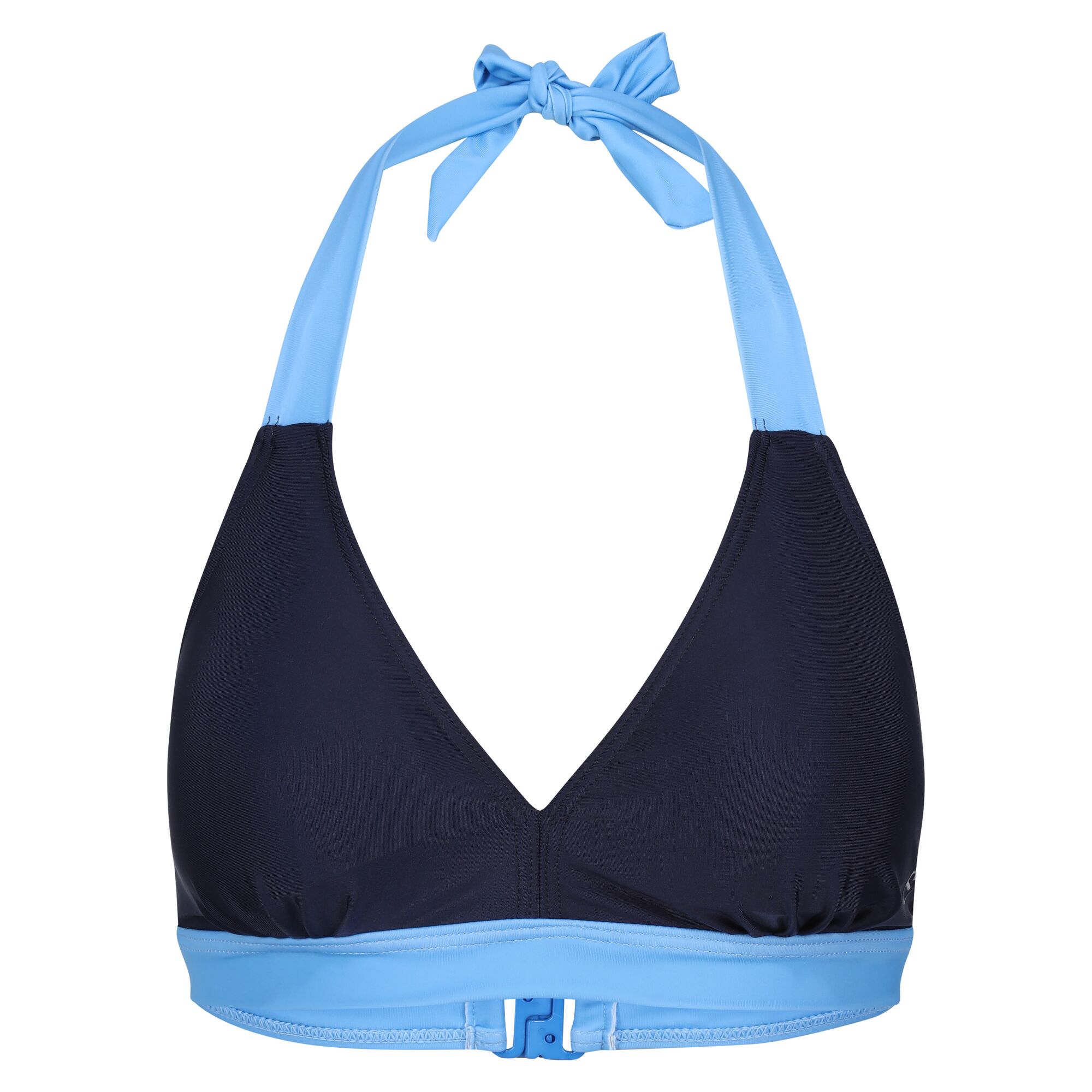 Regatta Dames flavia contrast bikinitop