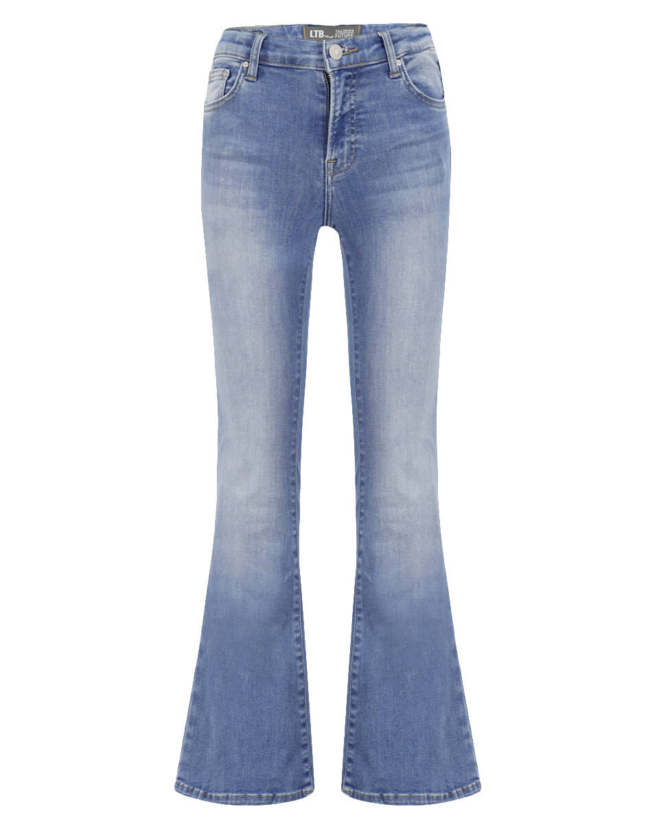 Afbeelding van LTB Jeans Jeans 25135 noelia g