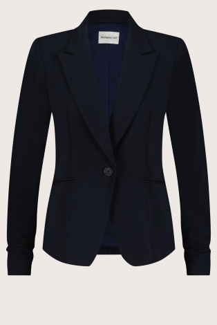 Penn & Ink Blazer