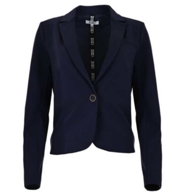 Afbeelding van Zizo Dolca blazer-