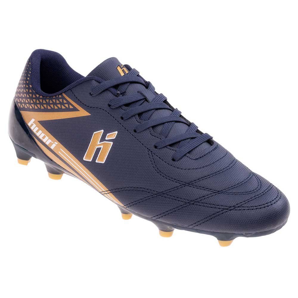 Huari Heren octubri voetbalschoenen