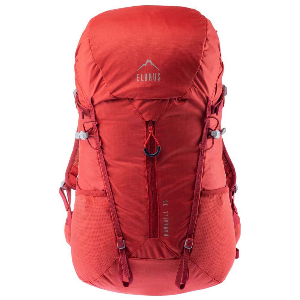 Elbrus Moonhill 30l rugzak