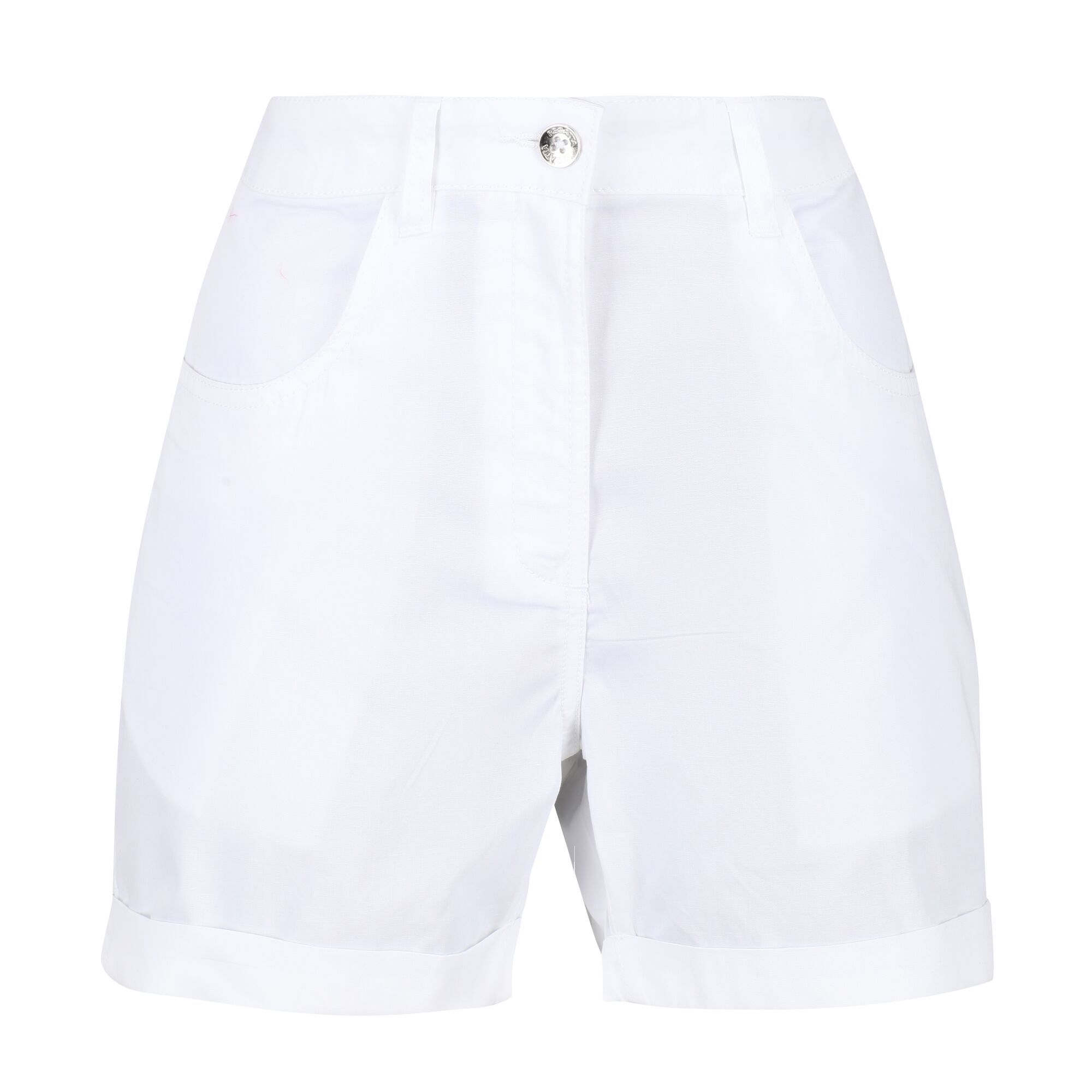 Regatta Dames pemma shorts
