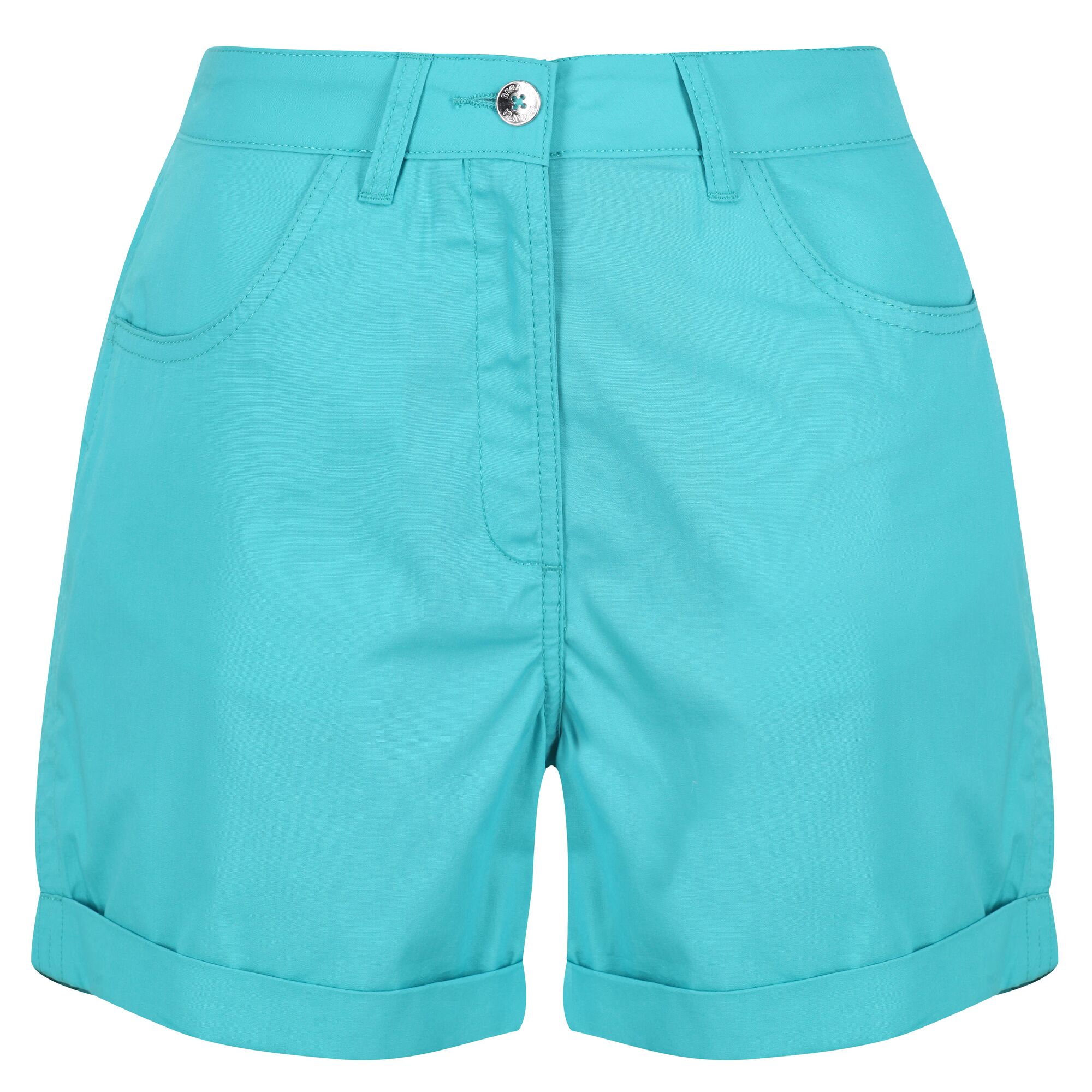 Regatta Dames pemma shorts