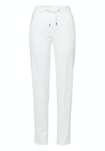 Frank Walder nos722607 noshose