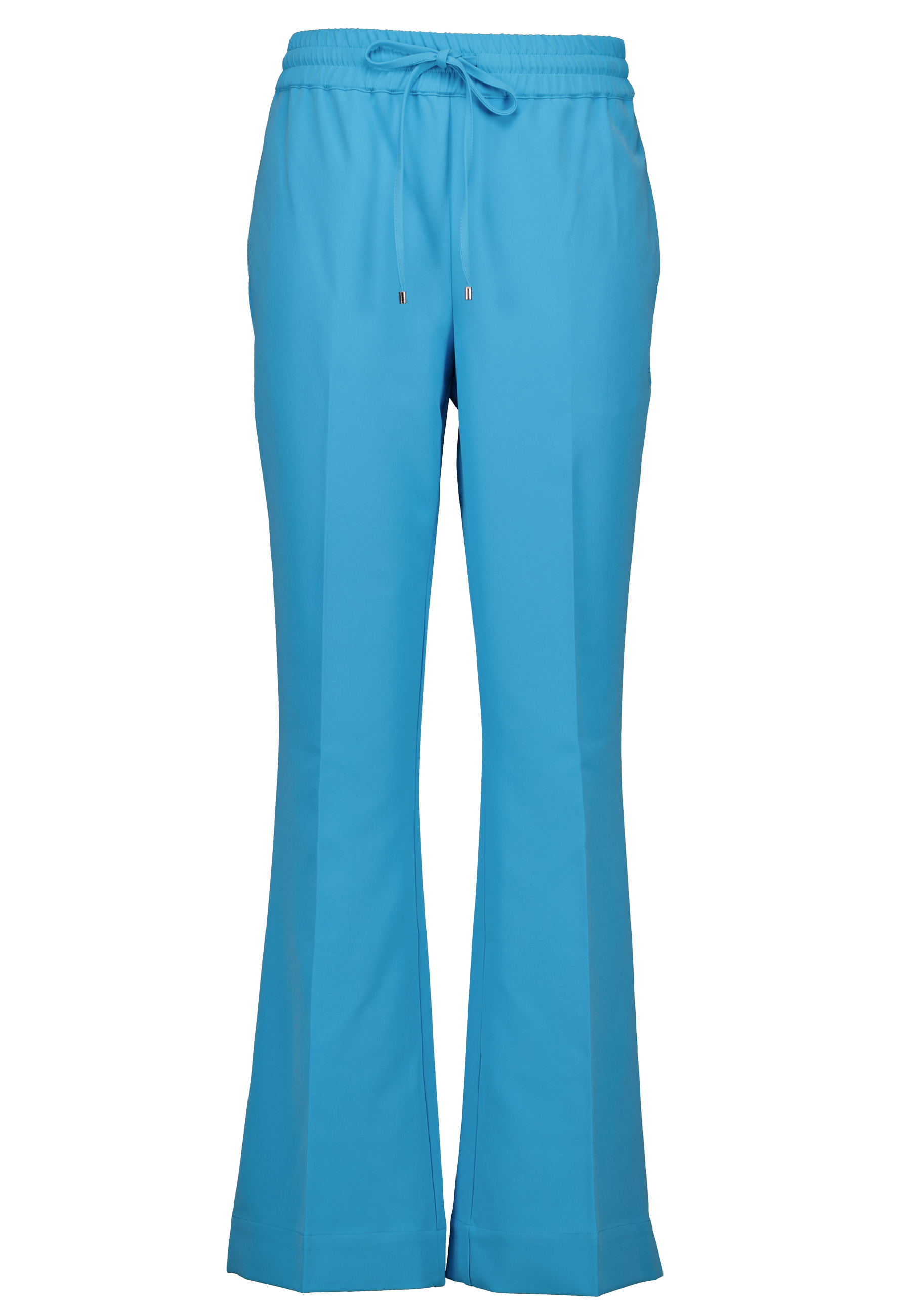 Herzen's Hose pantalons