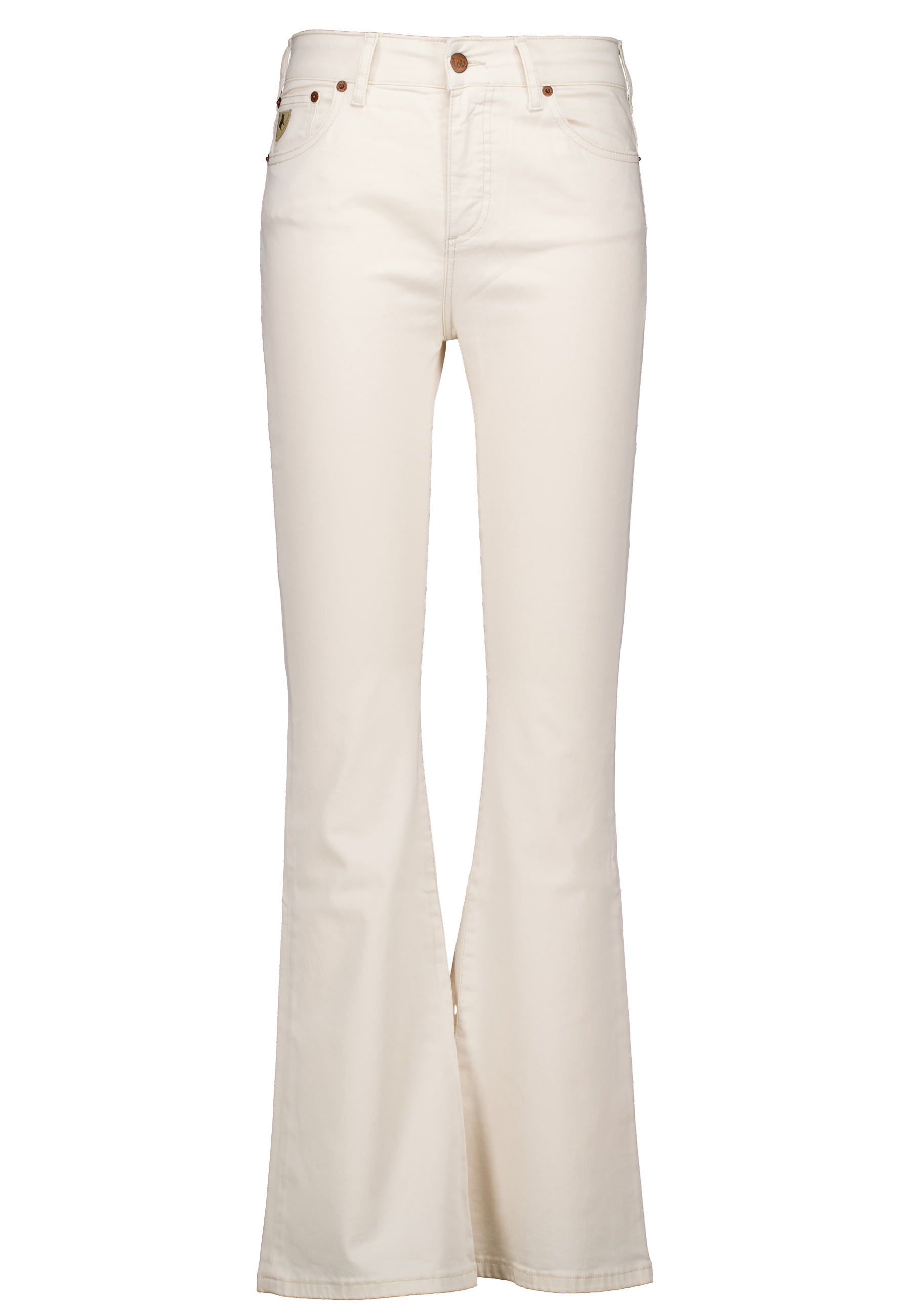 Lois Raval 16 jeans