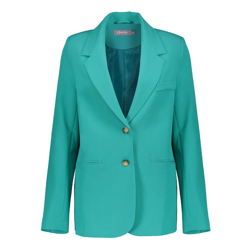 Afbeelding van Geisha 45051-32 blazer