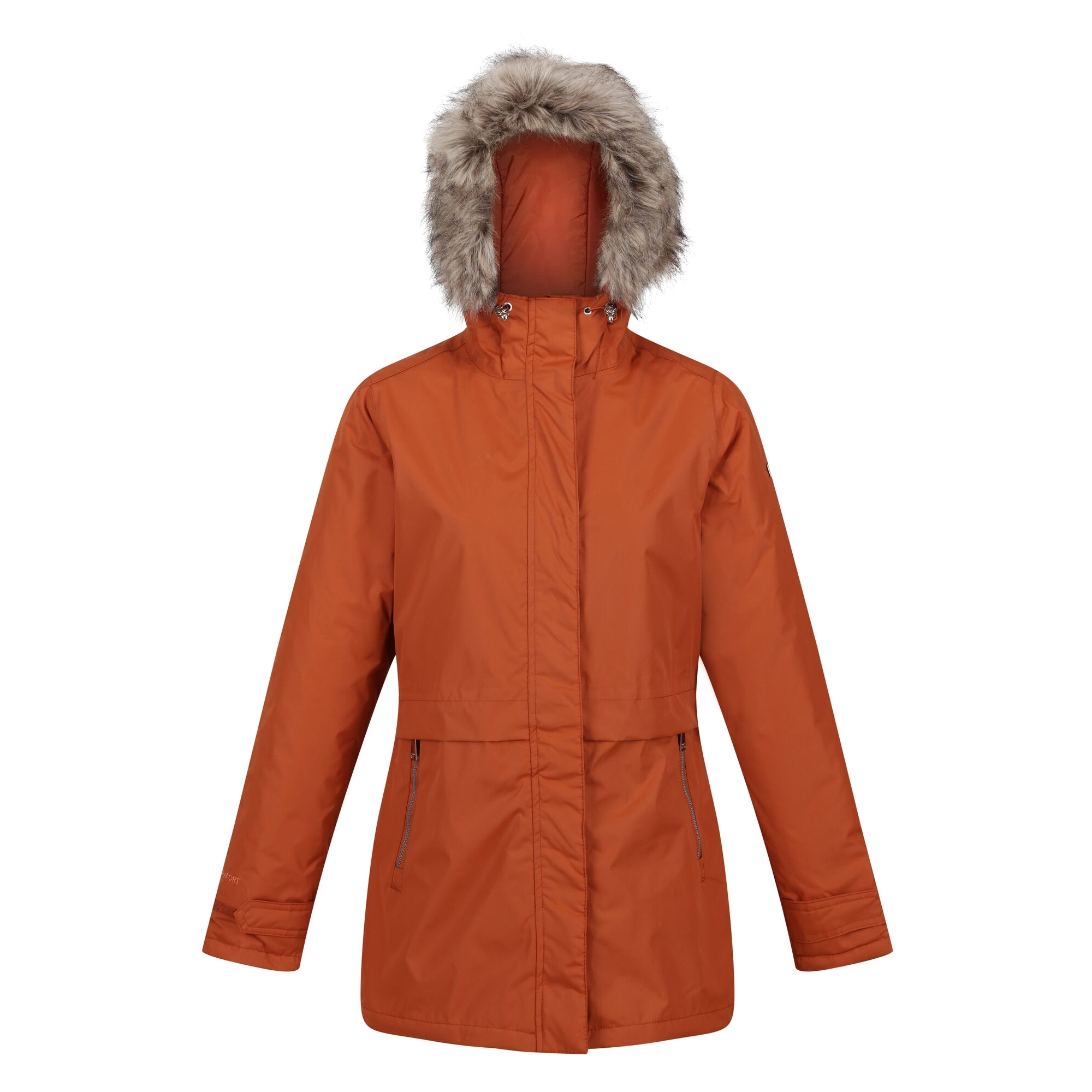Regatta Dames myla ii parka