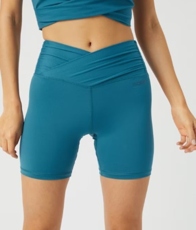 Björn Borg Studio cross shorts 10003295-bl139