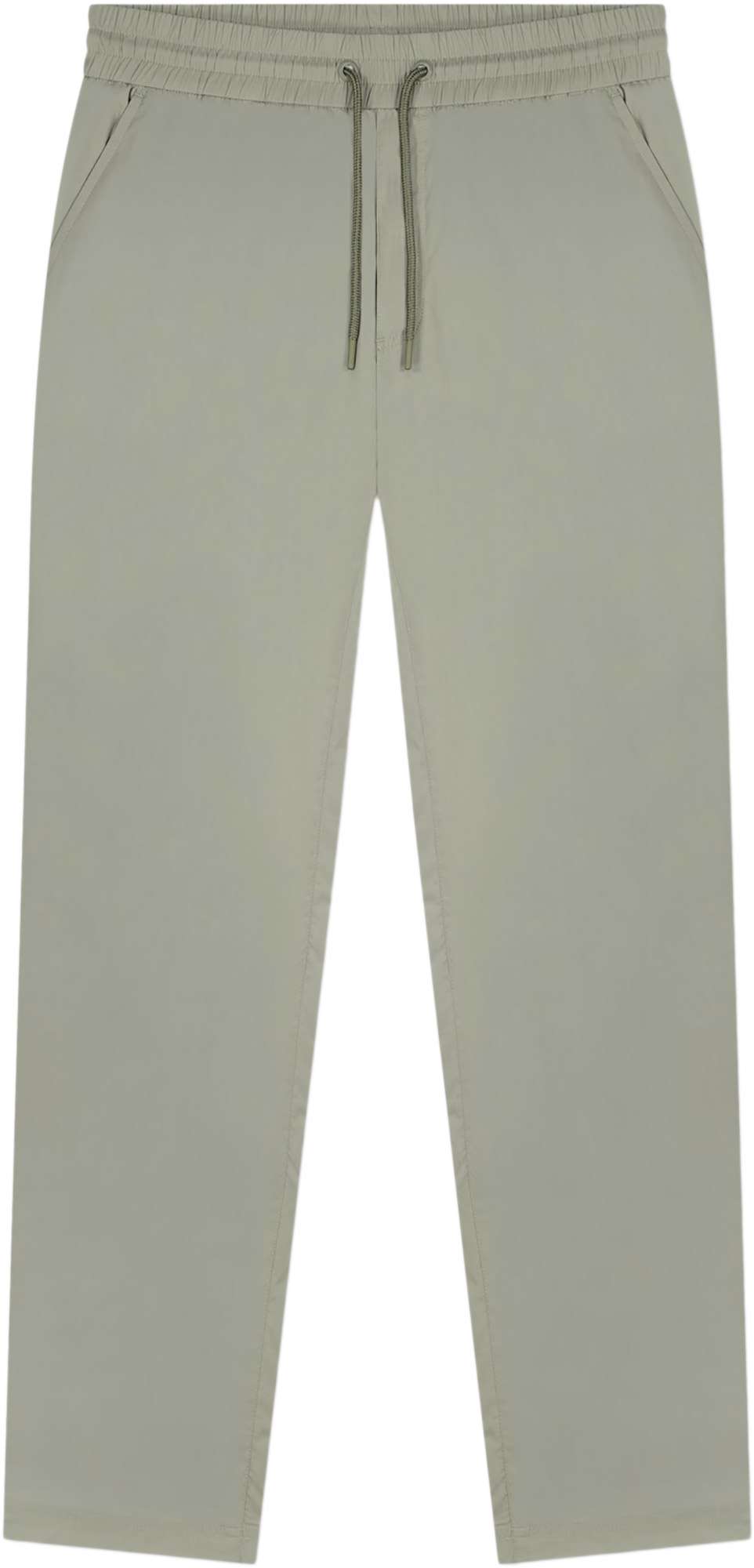 Law of the sea Utah pants shadow green