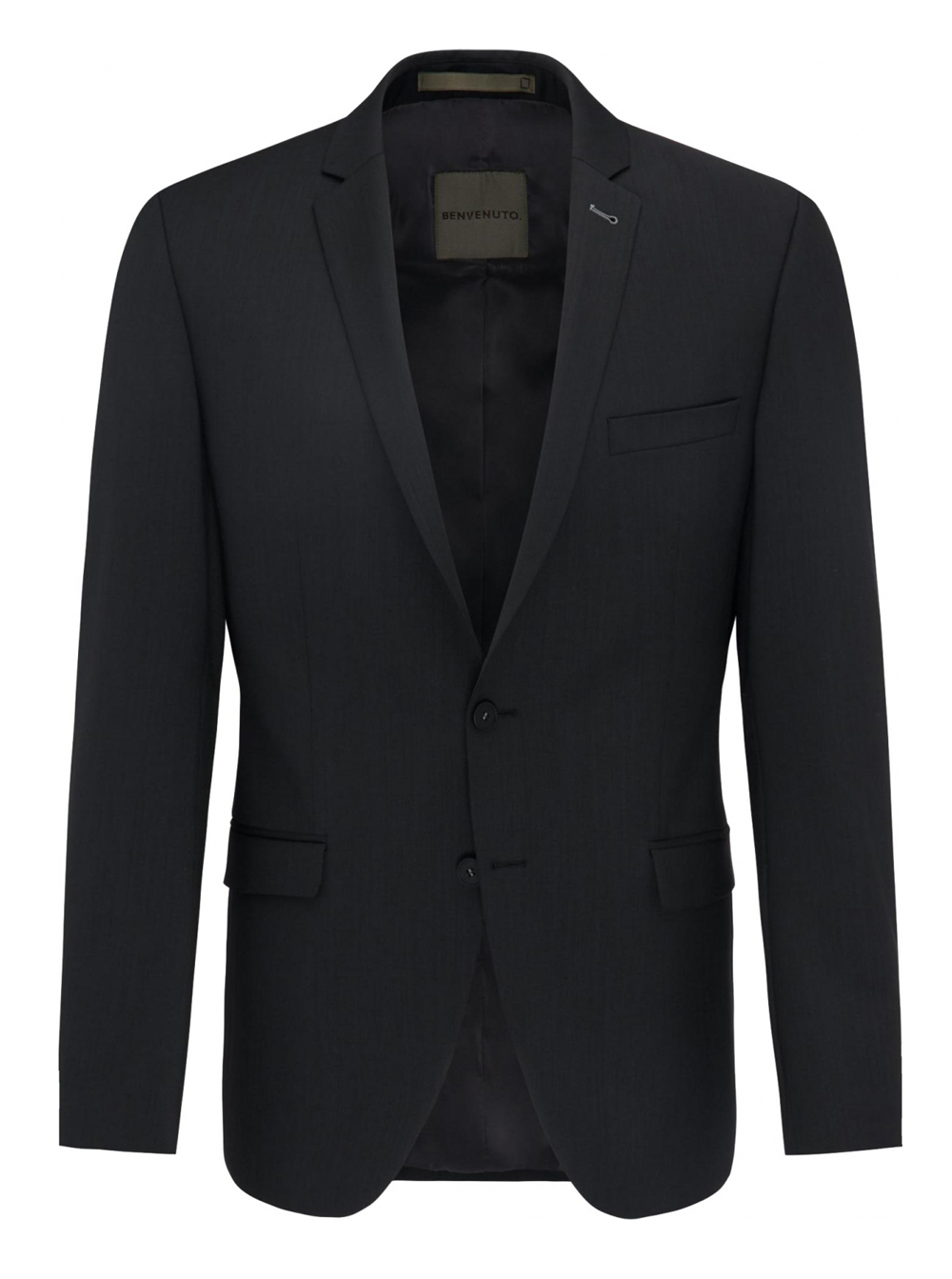 Benvenuto 61566-20848