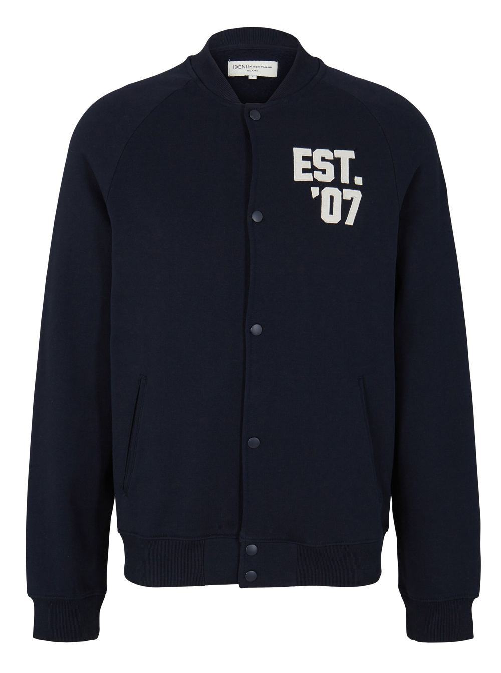 Tom Tailor 1030662