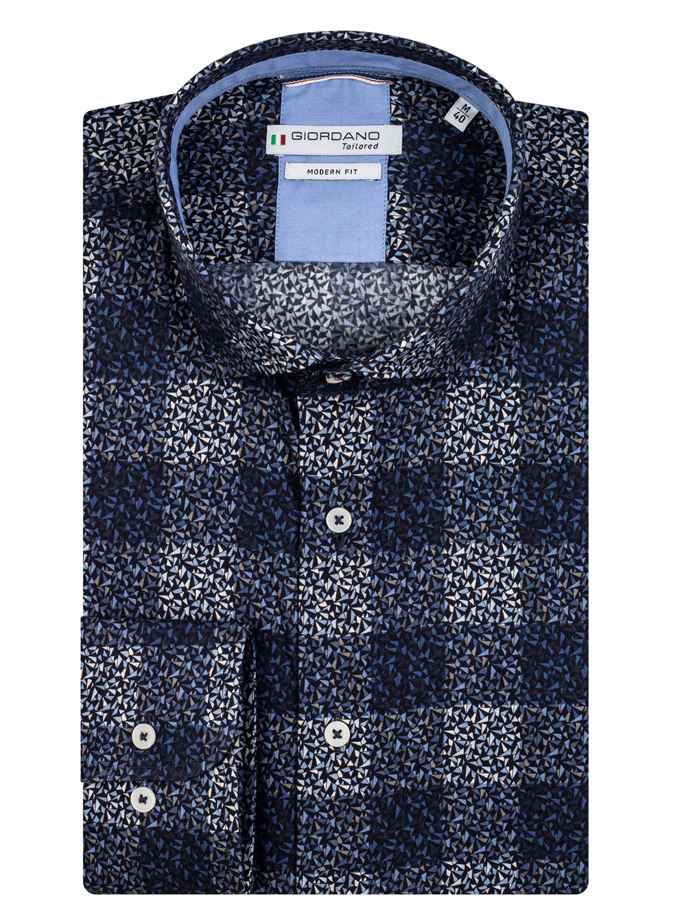 Giordano 227816