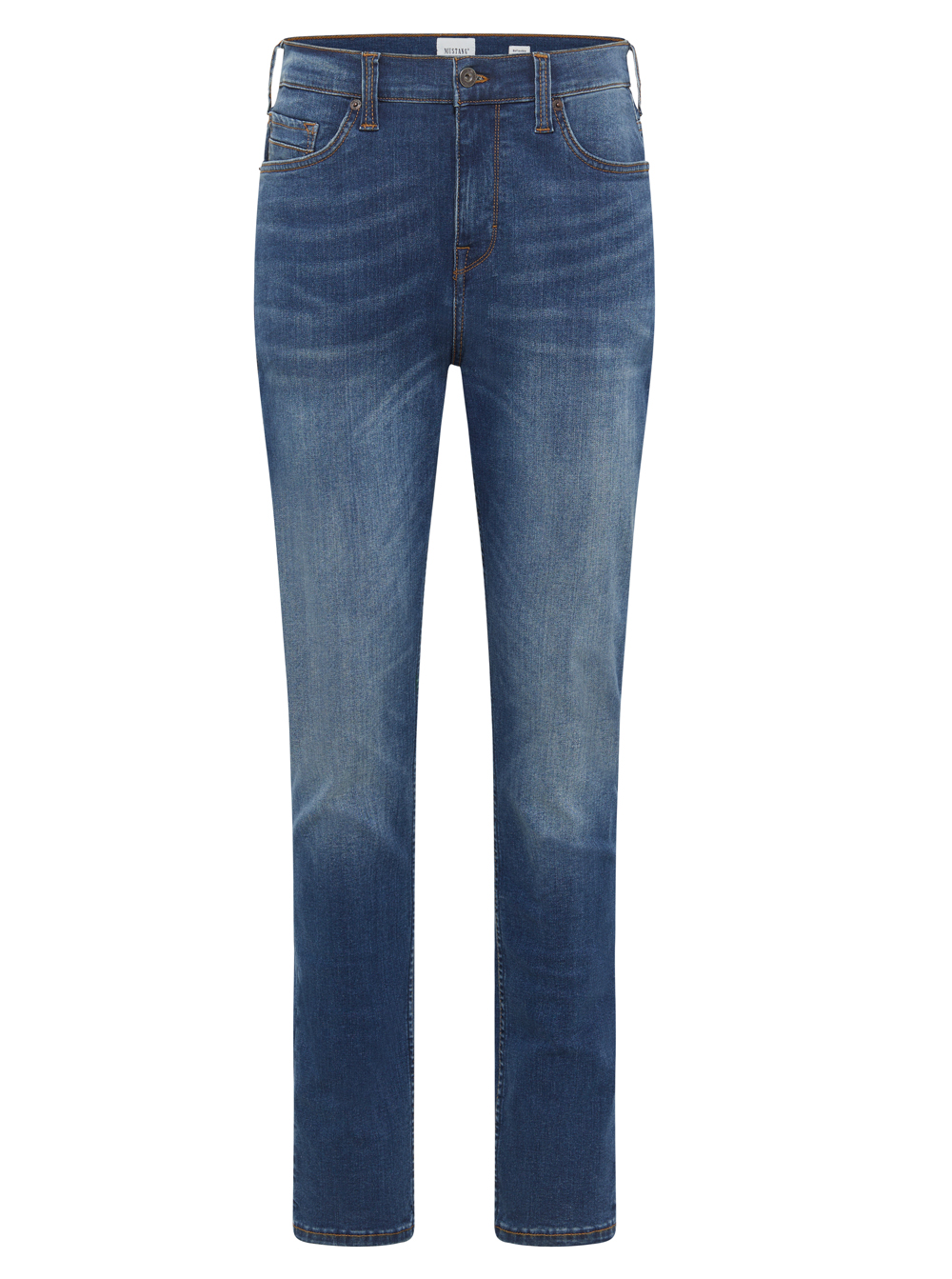 Mustang Jeans 3122-1008949 vegas