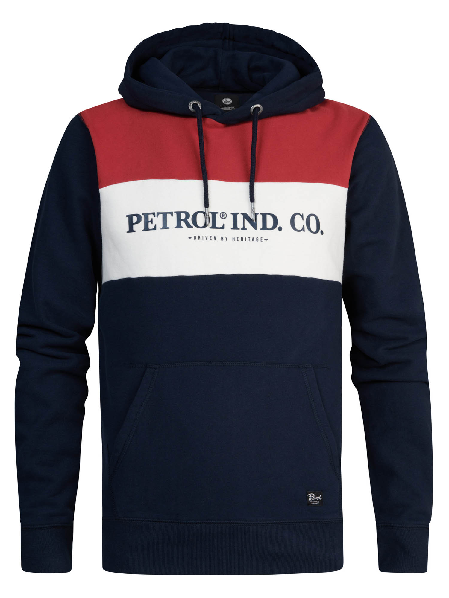 Petrol Industries M-3030-swh120