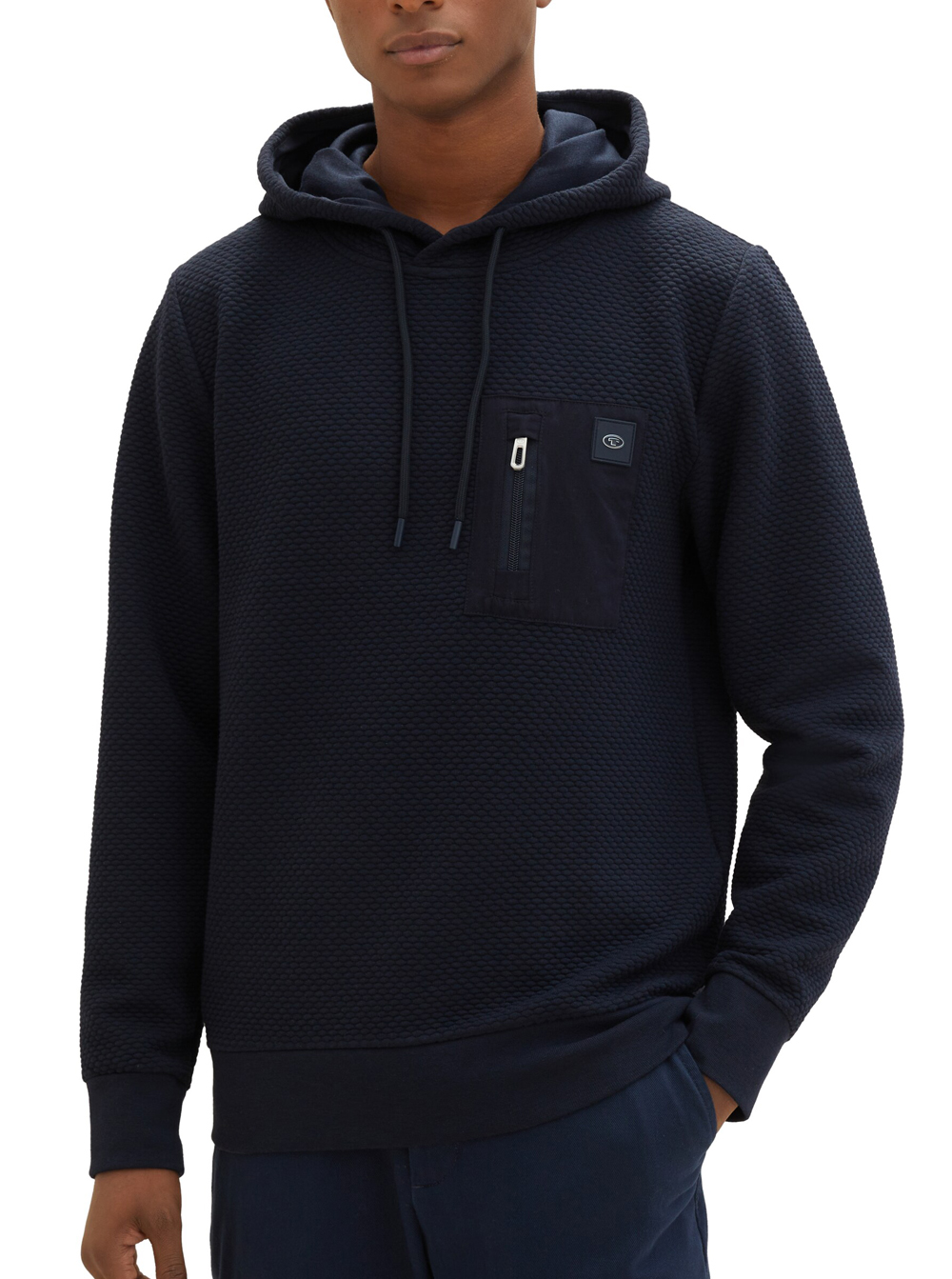 Tom Tailor 1037861