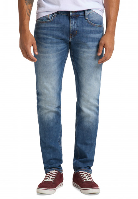 Mustang Jeans 3116-5111