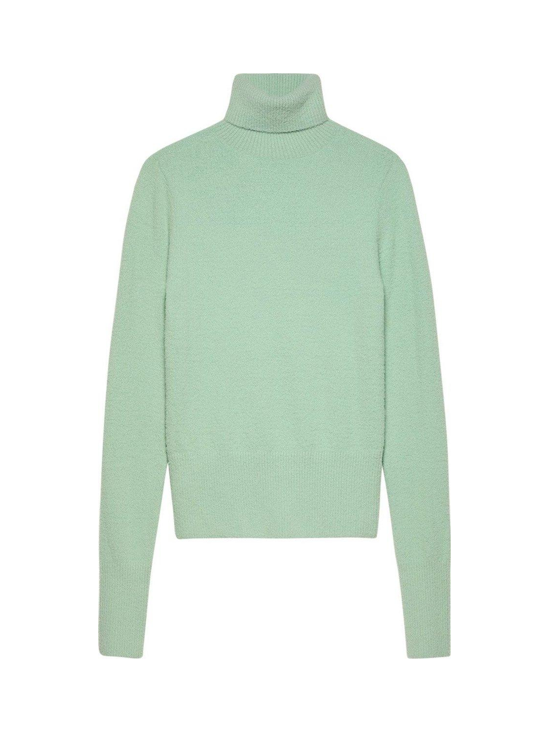 Catwalk Junkie Knit Namara Stripe
