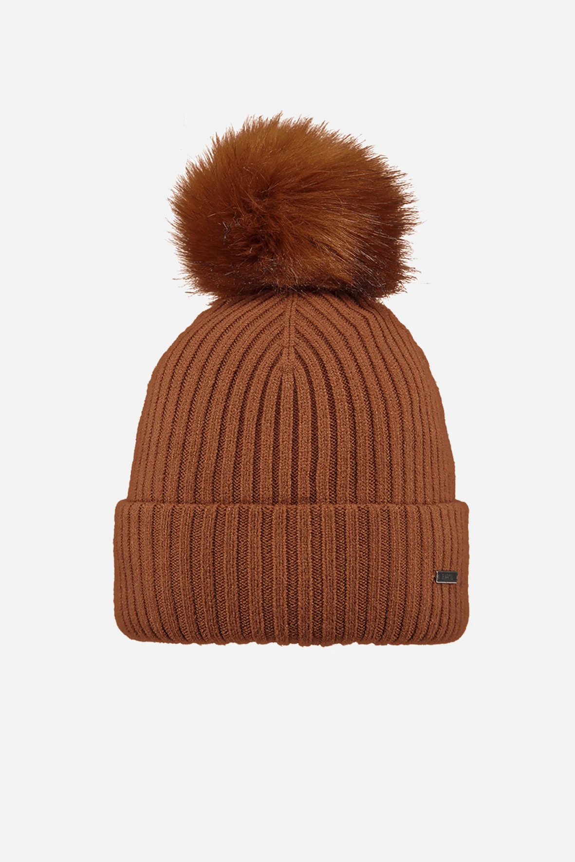 Afbeelding van Barts 49550111 kenzie beanie