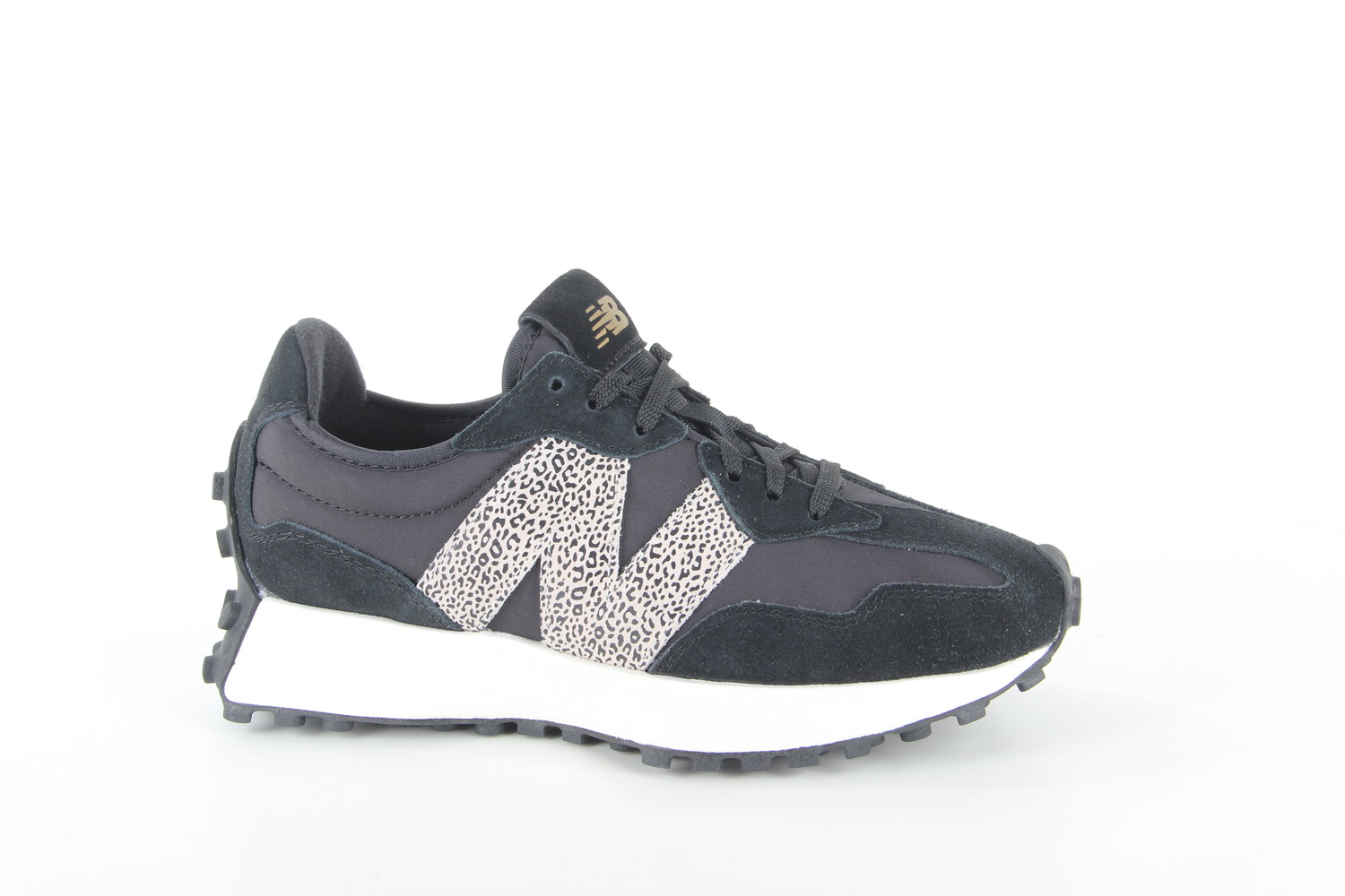 new balance ws327ph dames sneakers 42,5 (10,5)