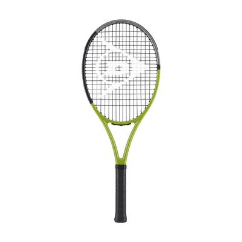 Dunlop Tristorm team 00 0350795