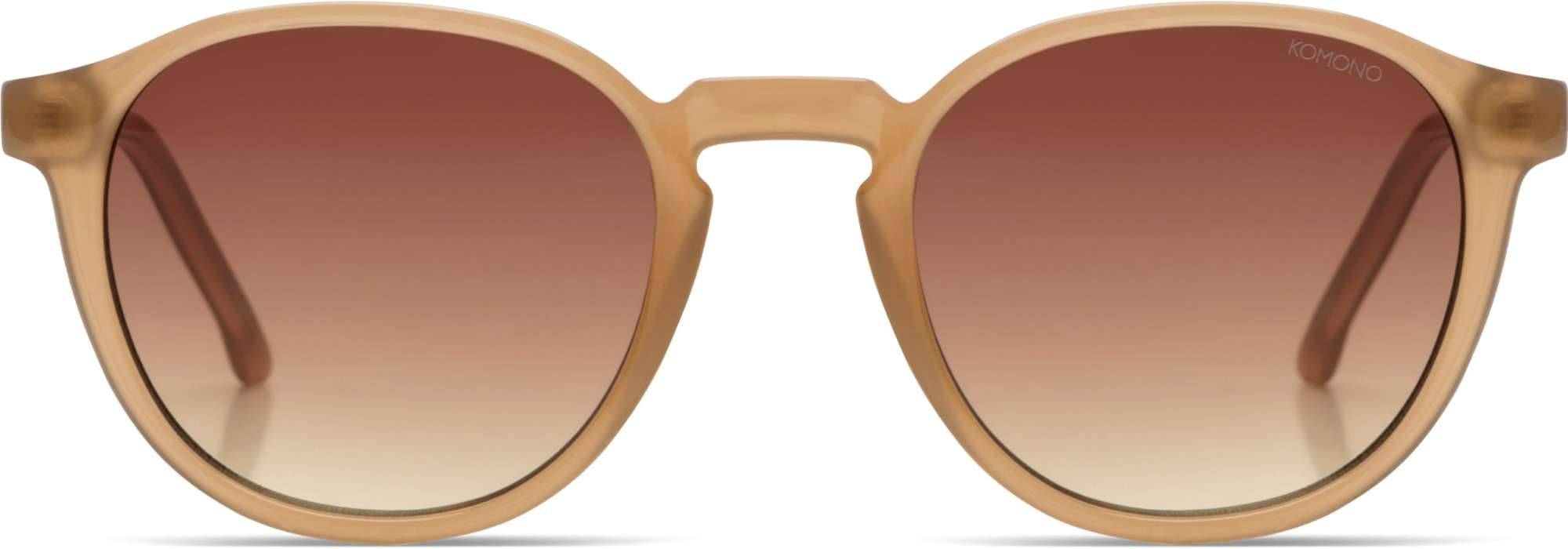 Komono Liam sahara sunglasses