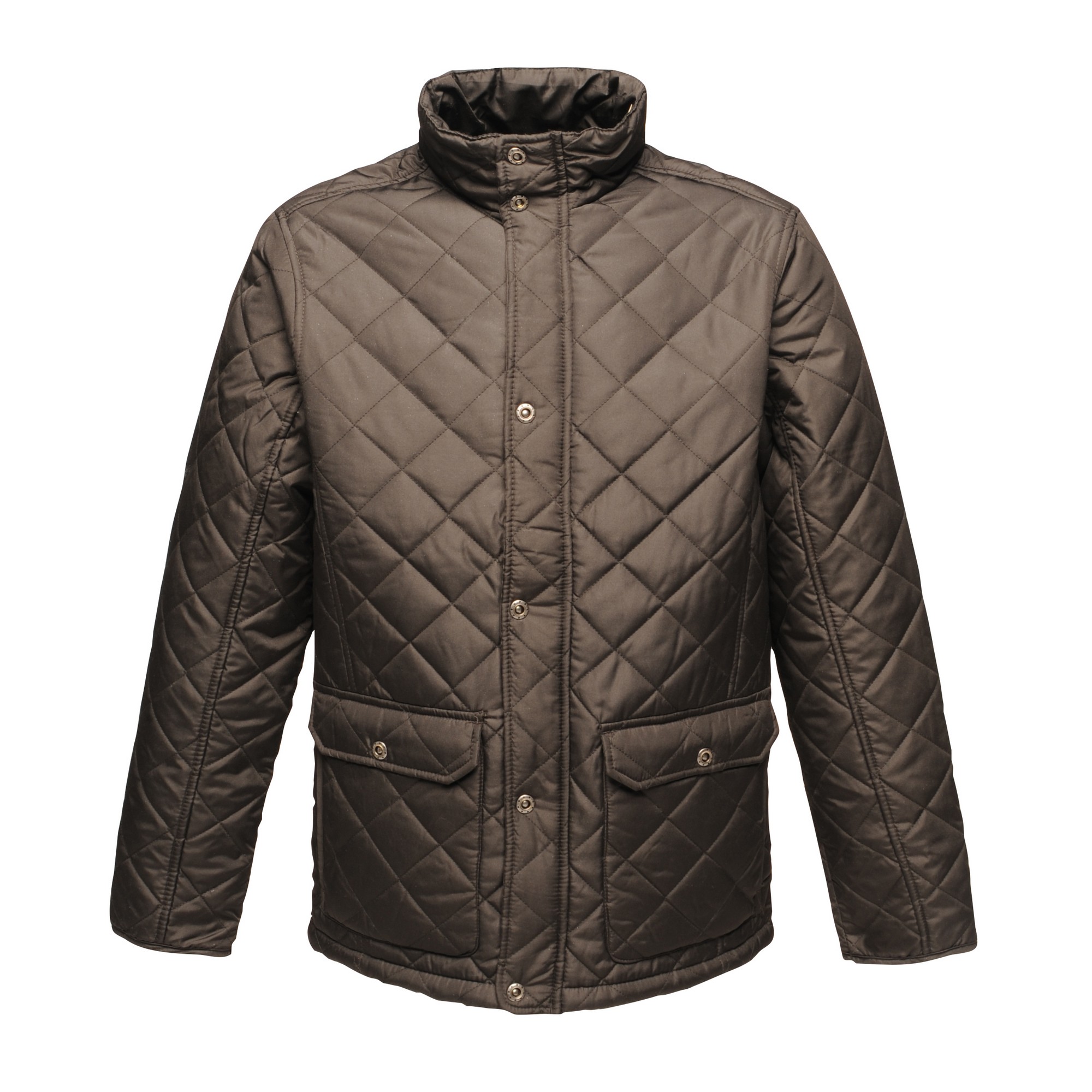 Regatta Heren tyler jacket