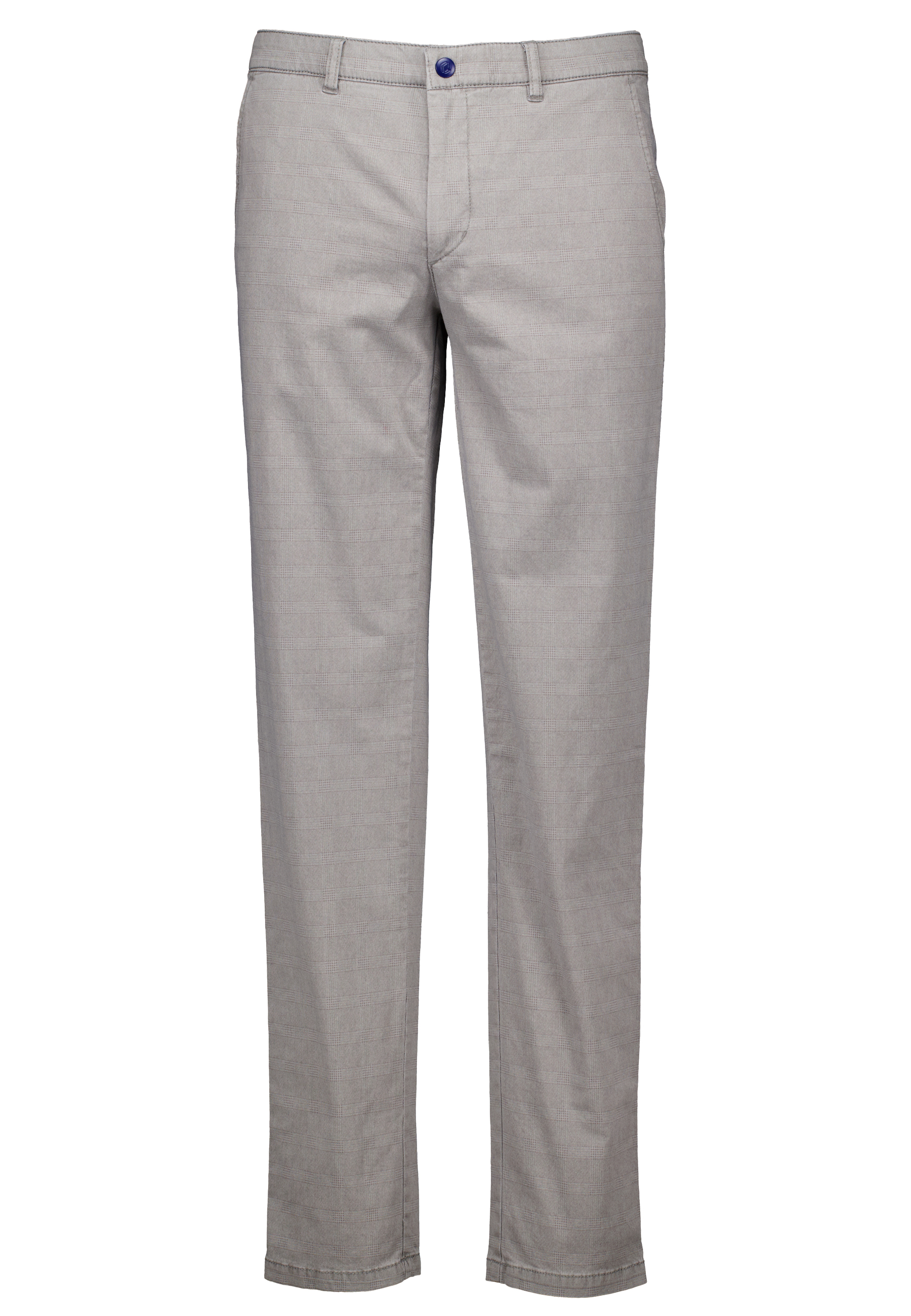 Com4 Modern chino pantalons