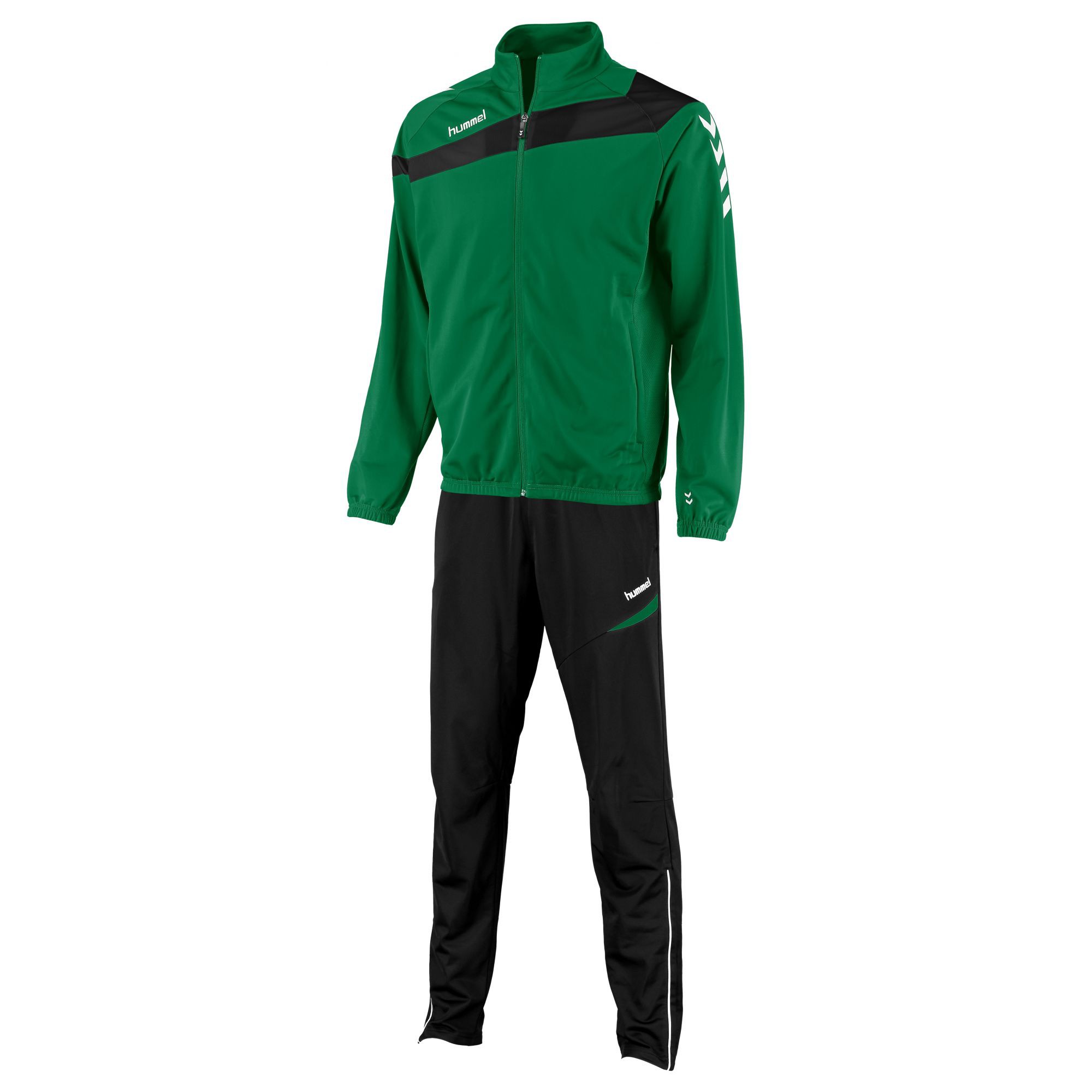 Hummel 028947