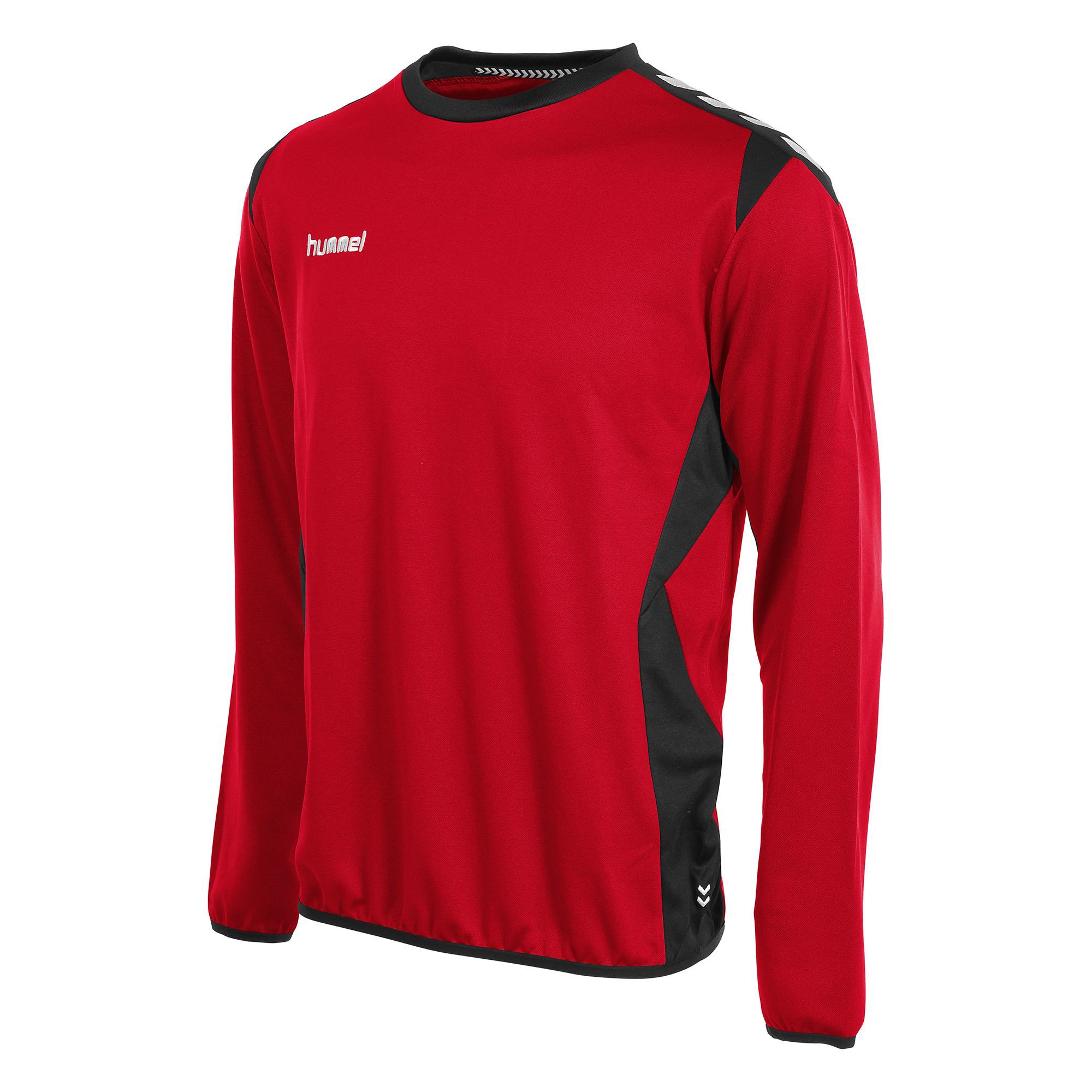 Hummel 029026