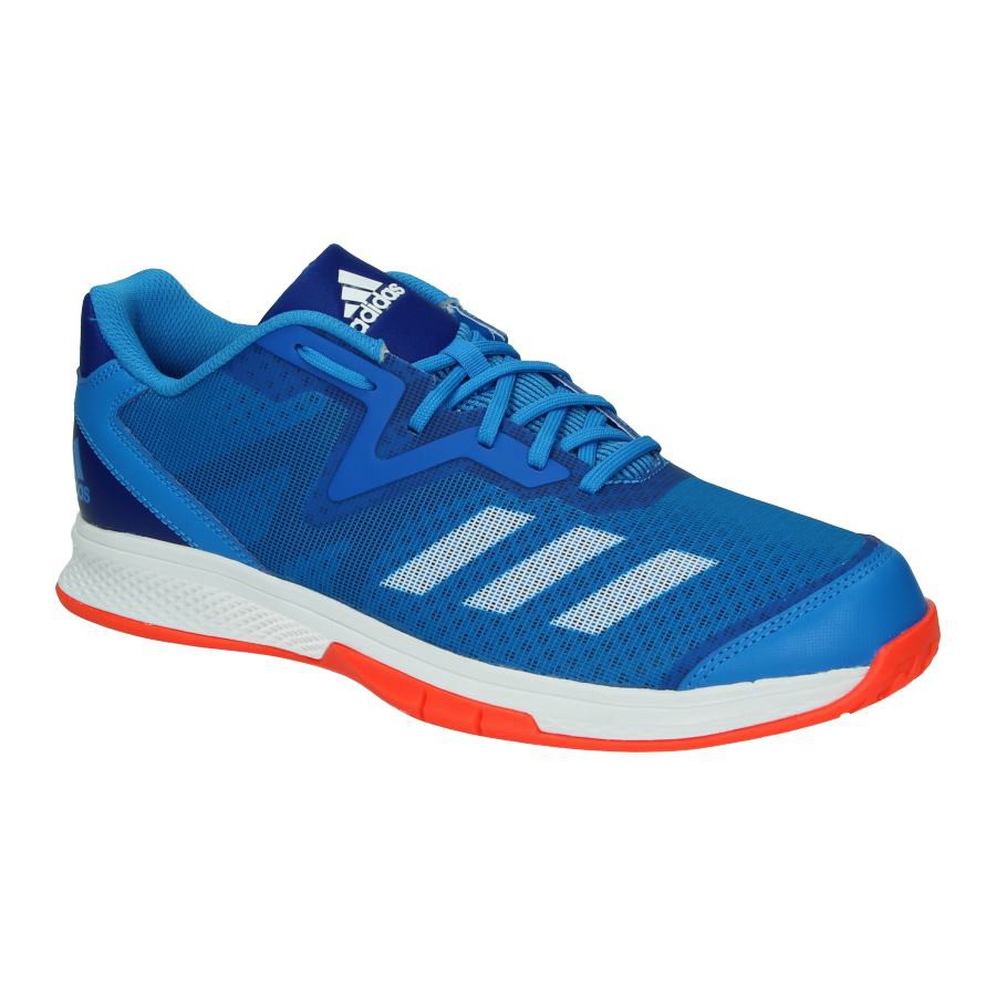 counterblast adidas