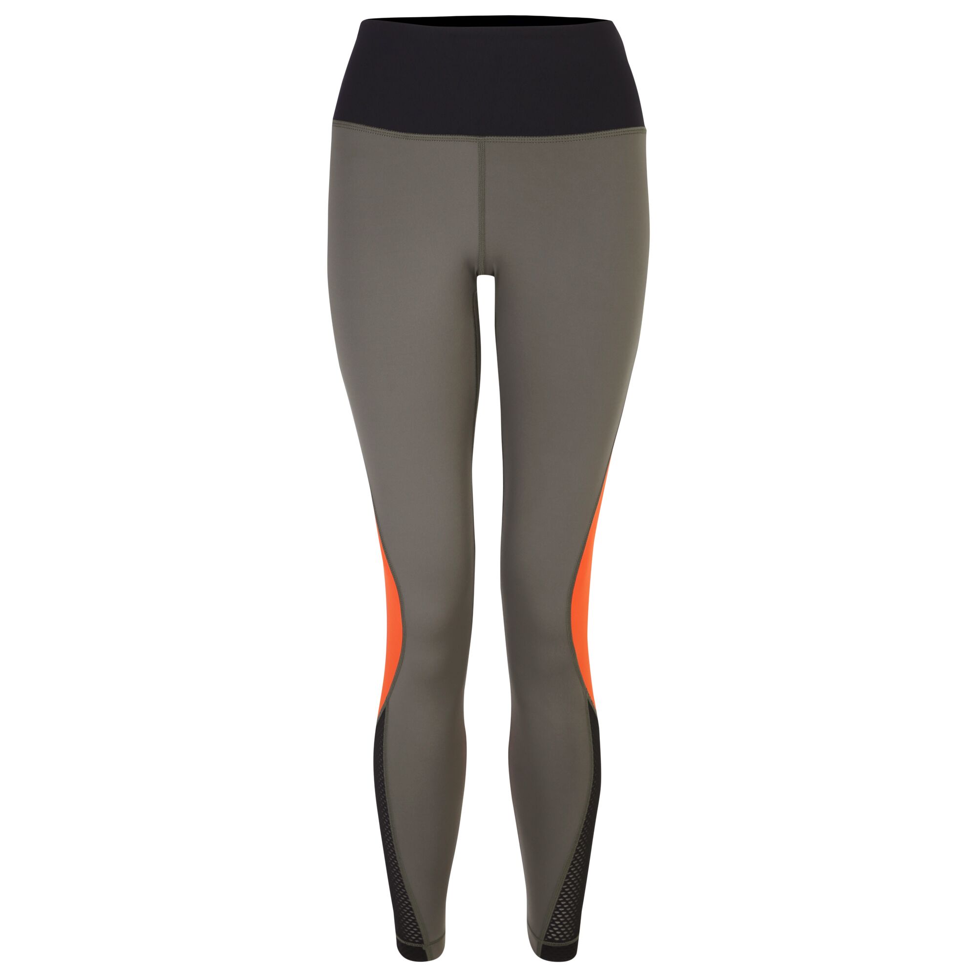 Dare2b Dames move fitness legging