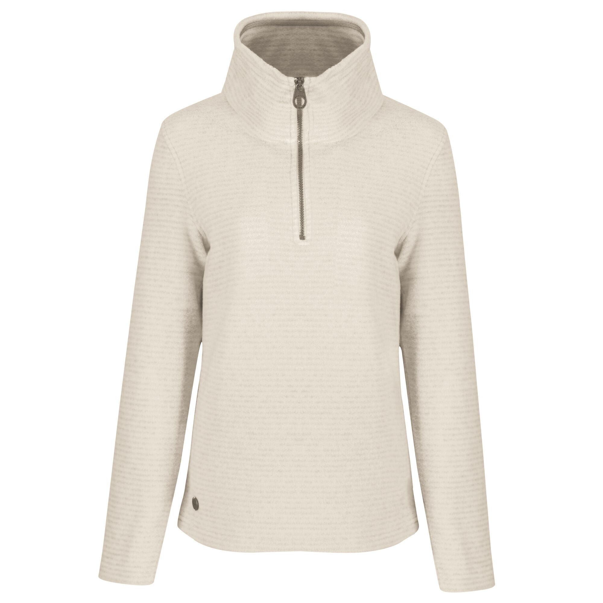 Regatta Dames solenne fleece