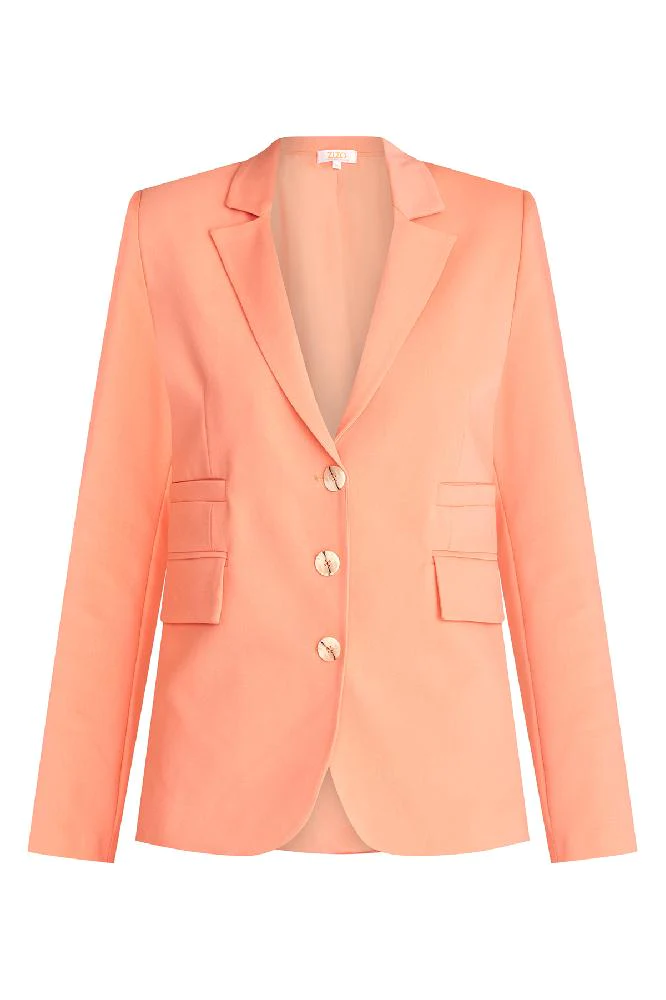 Afbeelding van Zizo Viva blazer