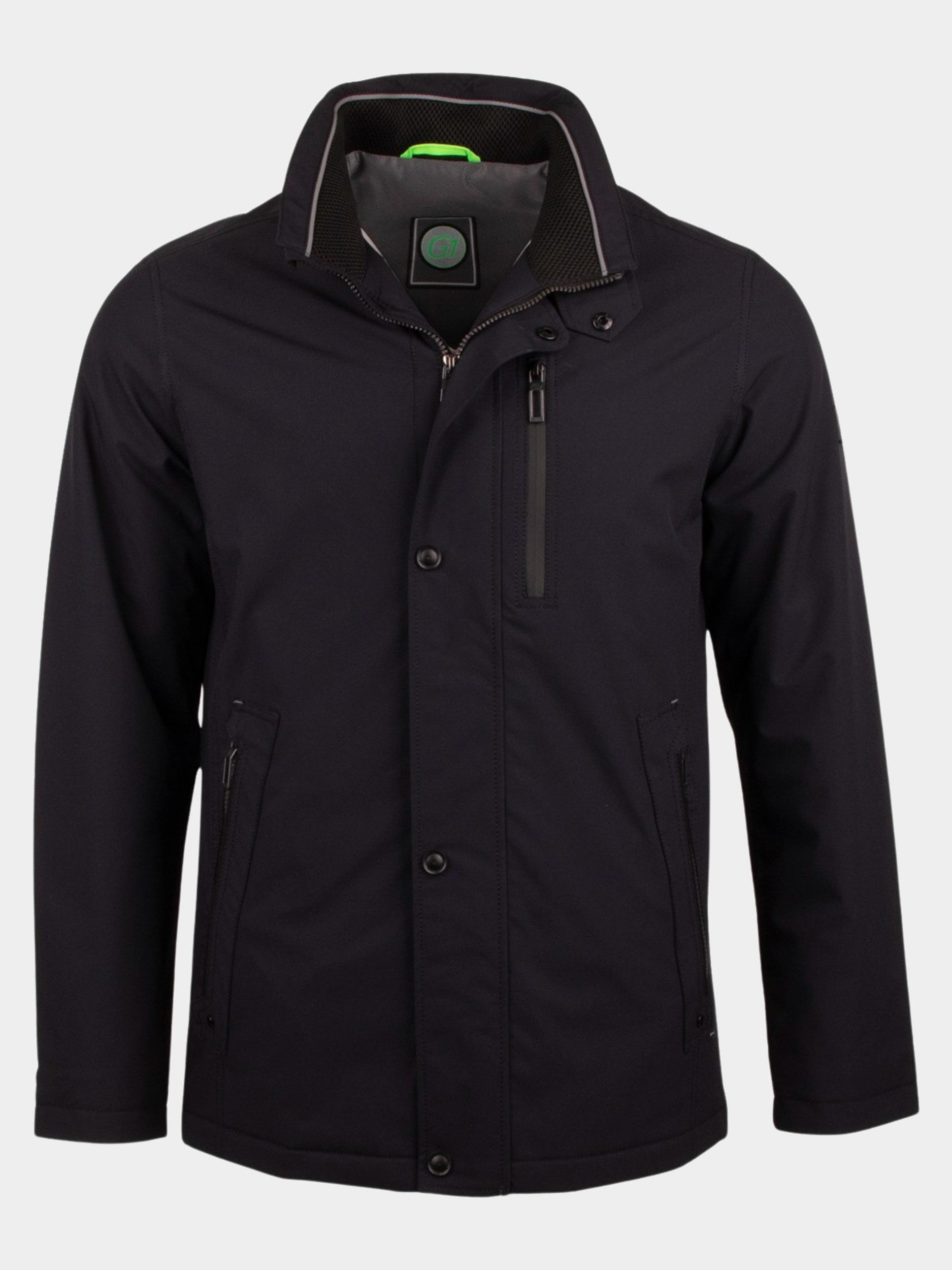 Gate One Zomerjack jacke 40123h3076/49