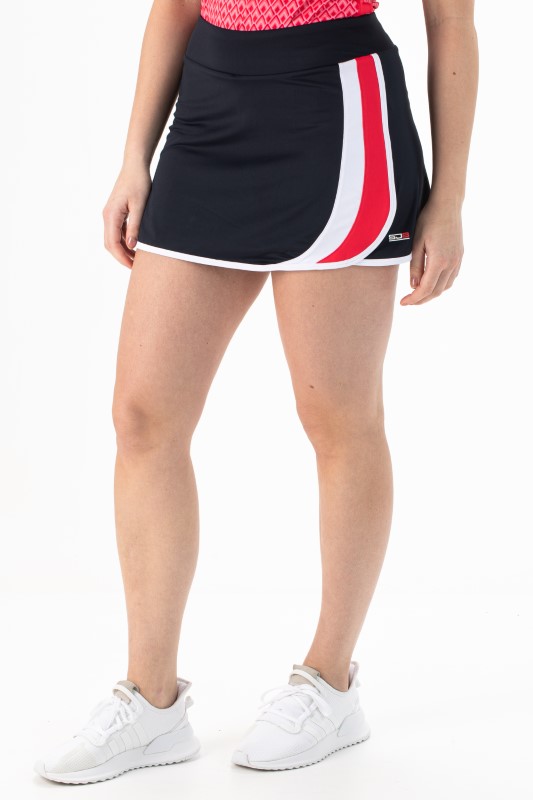 Sjeng Sports Lorena lorena-n024