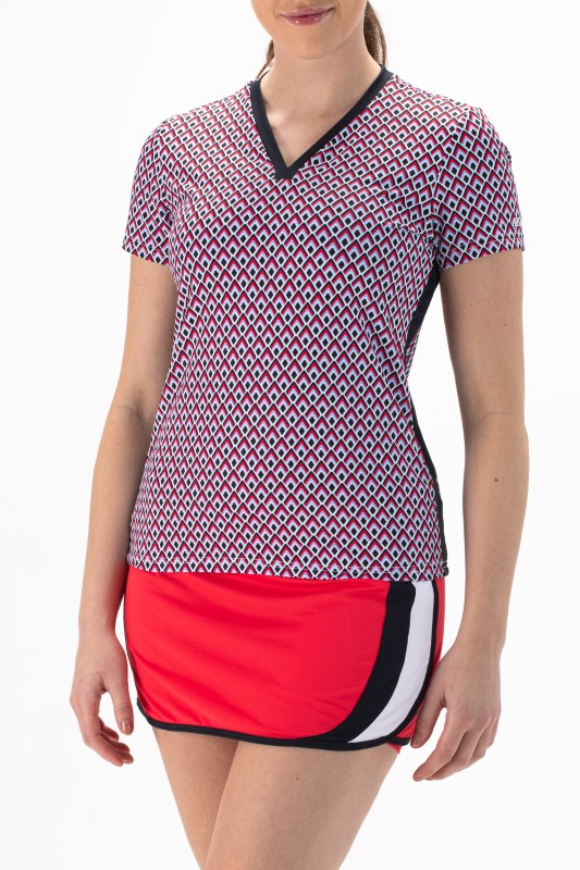 Sjeng Sports Inge inge-w009